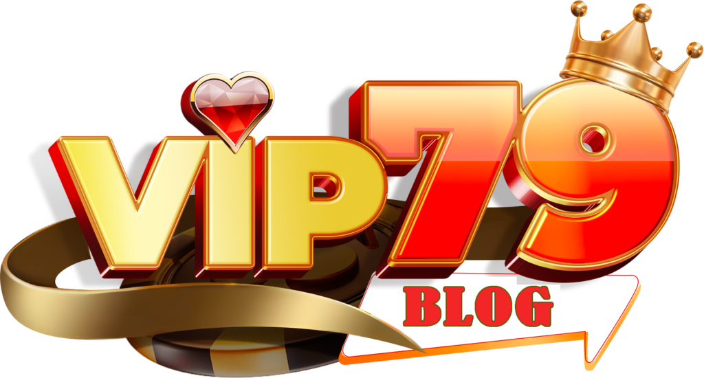 VIP79
